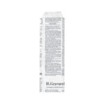 Caracteristici:Hartie kraft alba 40gr/mpDesign atractivPrezentaremoderna a tacamurilorPotrivita pentru livrari la domiciliu si servireIdeal pentru fast-food