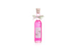 Sticle fara filet Larisa 200ml