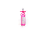 Sticle cu filet Gama 200ml