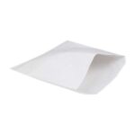 Pungi farmacie albe – 19×22 cm – 2000 buc.