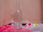 Sticle Stof1 500ml