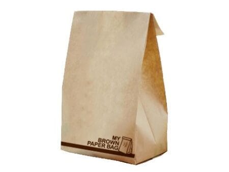 Caracteristici:Hartie kraft natur 70gr/m Ideala pentru a inlocui pungile din plastic