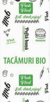 servicii de catering