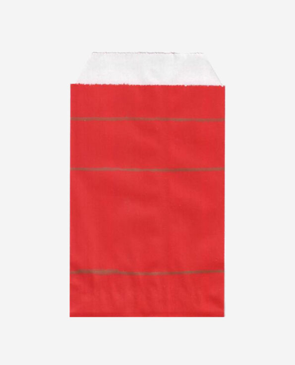 Caracteristici:Hartie lwc alb 70gr/m2.Material biodegradabil.Design atractiv.Prezentarea moderna a produselor de mercerie.Se poate personaliza la cerereRecomandari:Nu gasesti produsul cautat mai jos ?Vezi alte produse similare AICI