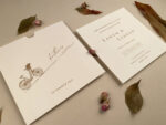 Invitatii nunta alb 16