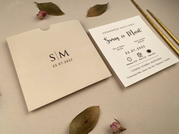 5 cm