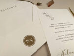 Invitatii nunta alb 13
