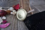 Capac cu filet TO63 diametru 63mm