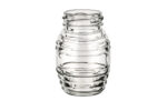 Borcane 105ml Rigoto TO43