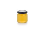 Borcan CEE 106ml TO53