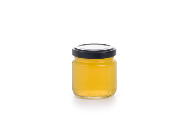 Borcan CEE 106ml TO53