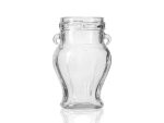 Borcan Amfora G 106ml