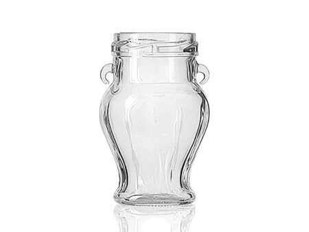 Borcan Amfora G 106ml