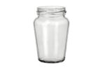 Borcane 340ml Beta TO66