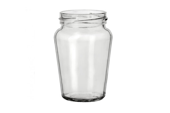 Borcane 340ml Beta TO66