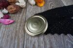 Capac cu filet TO63 diametru 63mm