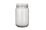 Borcane 314ml CEE DEEP TO63