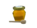 Borcan Amfora ORCIO 106ml TO53