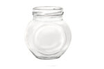Borcane Oval 212ml TO58