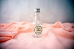 32-sticla40ml-Galone-scaled