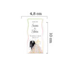 Eticheta 4S x M184