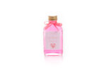 6-Sticle-Flask-pentru-marturii-nunta-si-botez-100ml-scaled