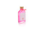 6-Sticle-Flask-pentru-marturii-nunta-si-botez-100ml-scaled