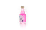 32-sticla40ml-Galone-scaled