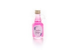 Sticle pentru marturii nunta 40 ml Galone