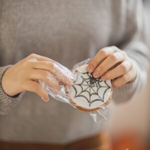 Turta dulce personalizata – cadoul ideal pentru invitatii tai