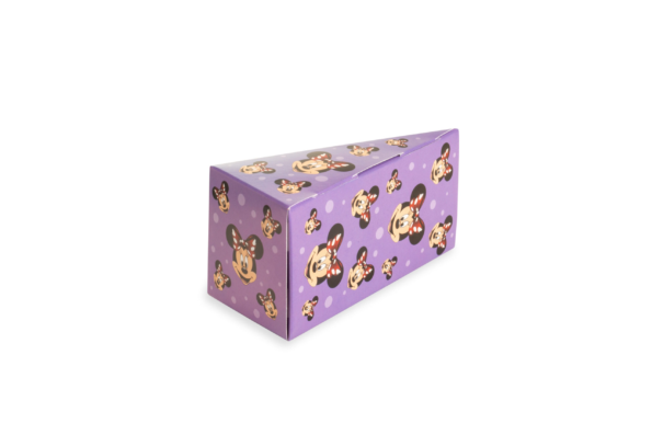 Cutii marturii nunta botez minnie