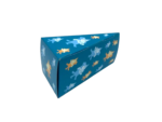 cake-box-blue-cutii-petreceri-1