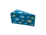 cake-box-blue-cutii-petreceri-1