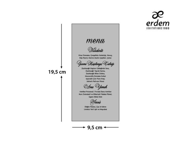 5cm auriu