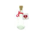 Marturii botez Set 9-Minnie: Pungi, Sticle 200ml