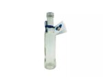 Marturii botez Set 7-Mickey: Pungi, Sticle 200ml, Cutii 200g