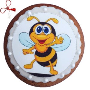 turta dulce