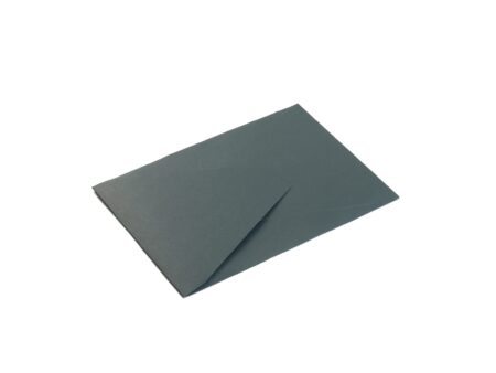 Plicuri bani elegante nunta 14.2 x 19.8cm verde