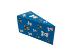 Cutii marturii nunta botez paw patrol
