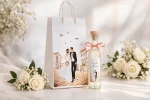 SET Marturie nunta 3 Pungi Sticle 200ml 447 1 SET Marturie nunta 3 Pungi Sticle 200ml 447