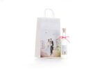 SET Marturie nunta 3 Pungi Sticle 200ml 447