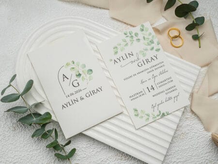 5cm ǀ e-Marturii.ro