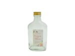 Marturii nunta Set 7-N20: Pungi, Sticle 200ml, Cutii 200g