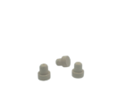 SET Marturie nunta Wedding 1 Punga Cutie prajituri 200g Sticla