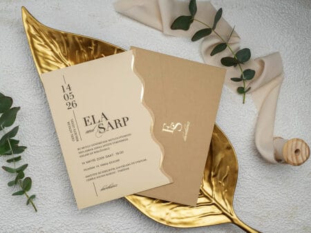 5 x 9cm - e-Marturii