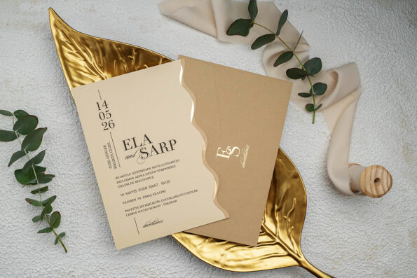 5 x 9cm - e-Marturii