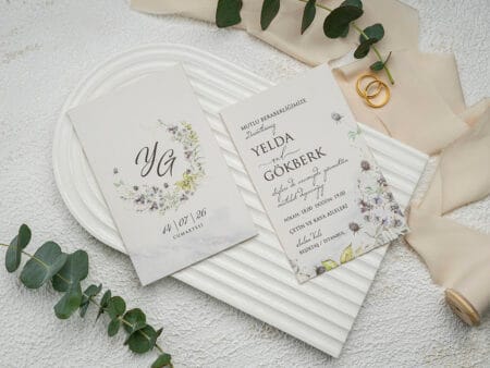 5cm ǀ e-Marturii.ro