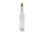 Marturii nunta Set 1-Kiss: Pungi, Sticle 500ml
