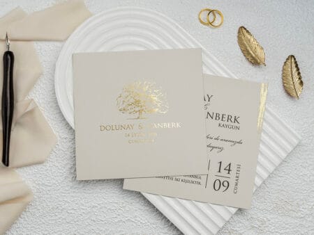 5 × 13cm - e-Marturii