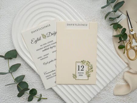 5x8cm ǀ e-Marturii.ro